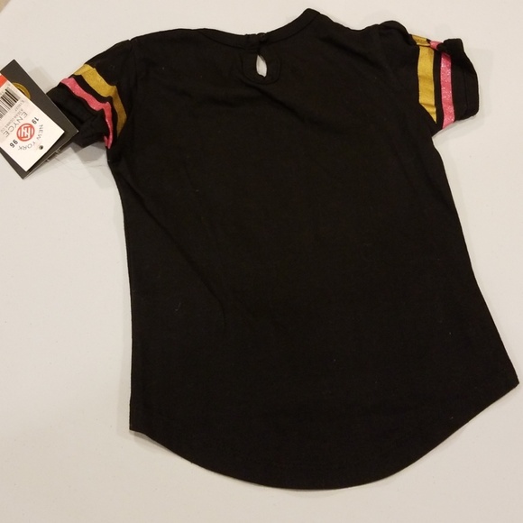 Enyce - Picture 3 of 5